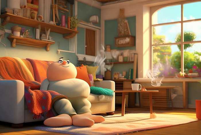 大头妹家居生活漫画(大头妹家居生活漫画在线观看) 大头妹家居生活漫画(大头妹家居生活漫画在线观看)