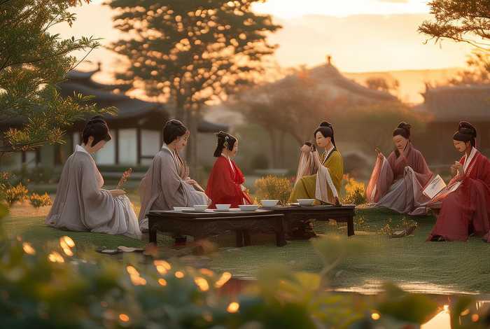 红楼梦生活美学 - 红楼梦生活美学蒋勋