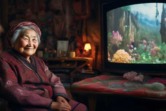 老阿姨3免费高清电视剧观看 - 老阿姨3免费高清电视剧观看到新疆老太婆网站