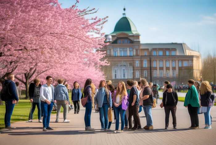 大学生活俄语作文30字;大学生活俄语作文30字怎么写 大学生活俄语作文30字;大学生活俄语作文30字怎么写