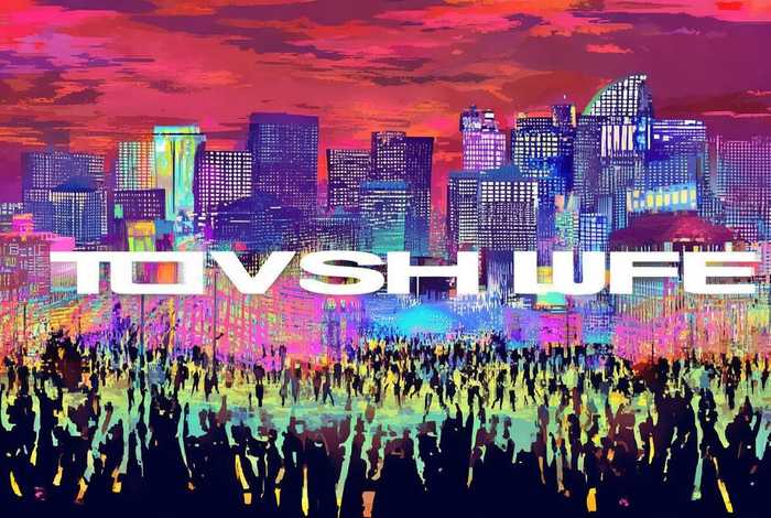 沸腾的生活主题音乐mp3，沸腾的生活主题音乐mp3百度云