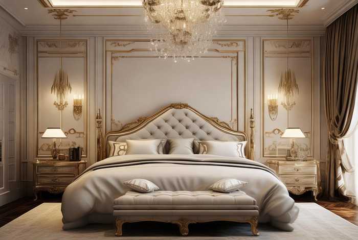 豹纹生活用品、豹纹生活用品有哪些