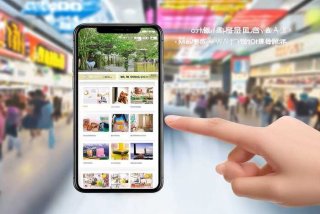 mo生活购物网站（mo生活移动商城官网下载）