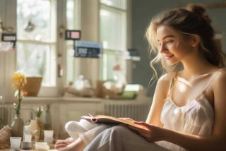 割后脱敏需要多久，割后脱敏需要多久恢复