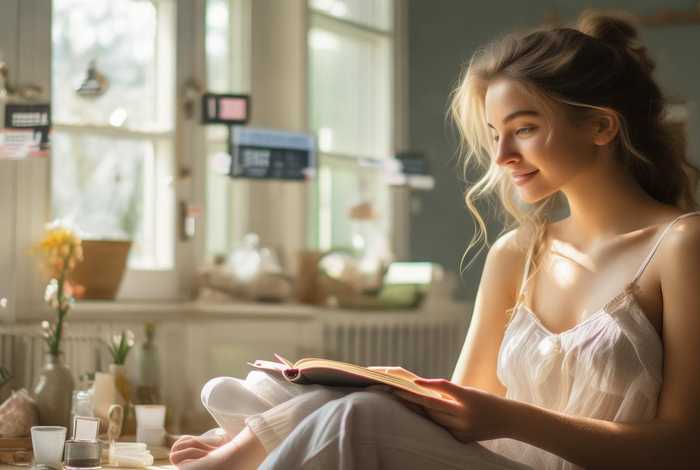 割后脱敏需要多久，割后脱敏需要多久恢复