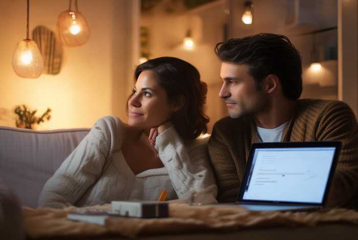 感情生活下载百度云、感情生活下载百度云mp3 感情生活下载百度云、感情生活下载百度云mp3