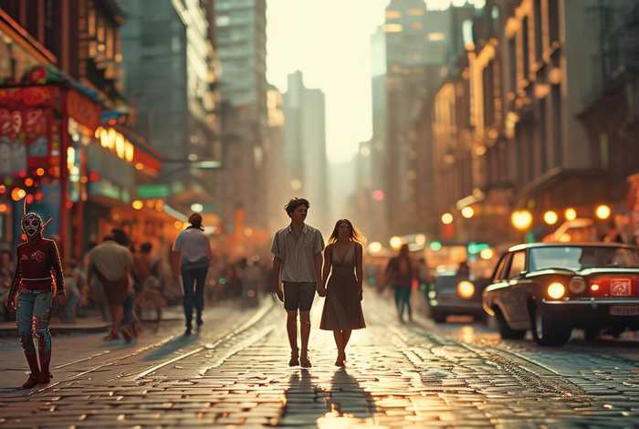 电影生活片段视频、电影生活片段视频下载