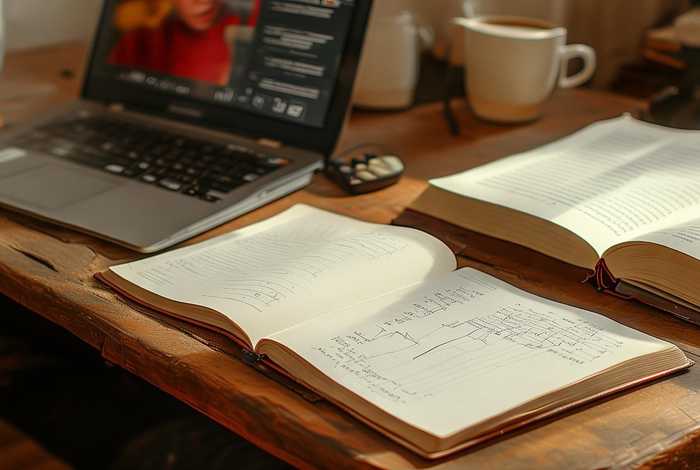 300字数学日记，300字数学日记可抄