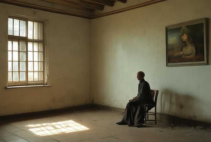 简朴的生活高贵的灵魂的议论文；简朴的生活高贵的灵魂的议论文素材