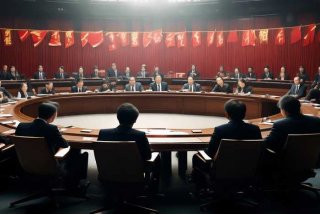 党内政治生活主要包括哪几项；党内政治生活主要包括哪几项内容