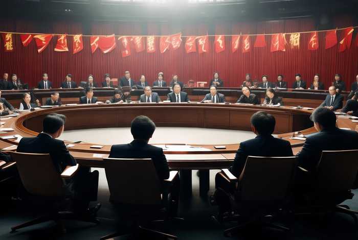 党内政治生活主要包括哪几项；党内政治生活主要包括哪几项内容