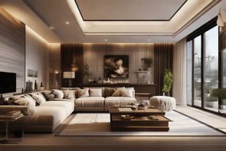 恒大生活馆（恒大生活家时尚家居软装饰品怎么样）