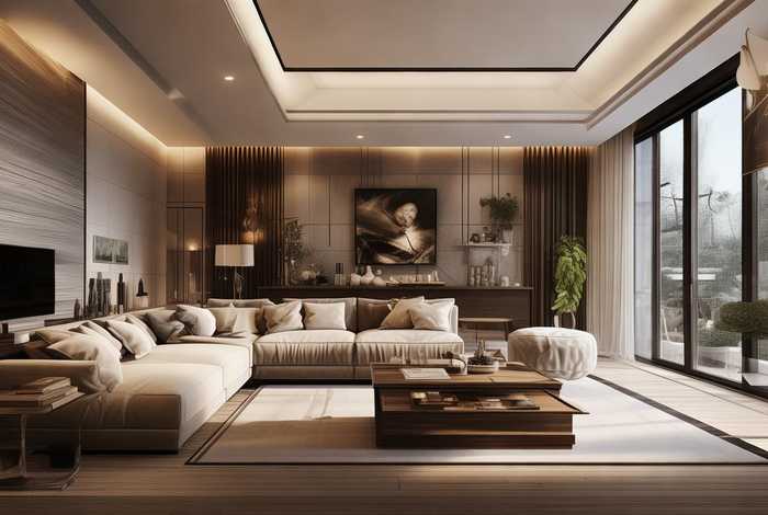 恒大生活馆（恒大生活家时尚家居软装饰品怎么样）