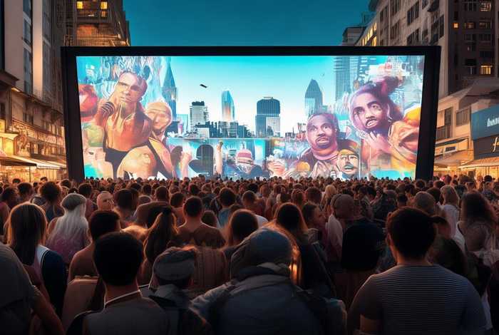 精彩我生活 免费观看；精彩我生活 免费观看电视剧