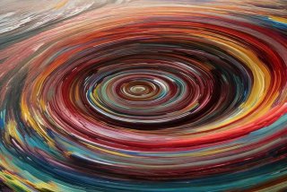 副作用 - 的副作用