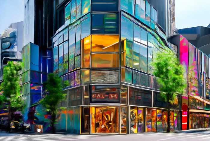 澳贝生活体验馆地址(澳贝生活体验馆地址在哪里) 澳贝生活体验馆地址(澳贝生活体验馆地址在哪里)