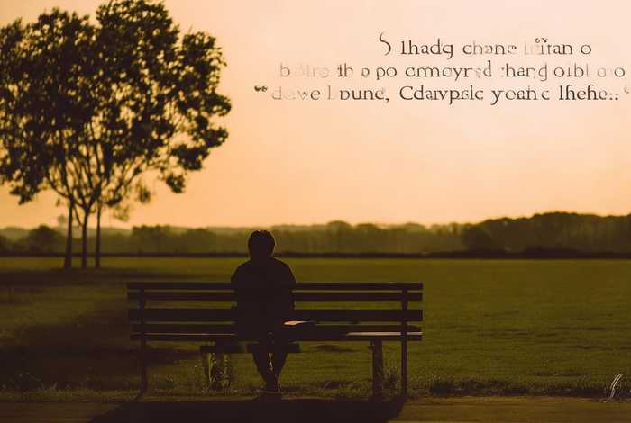 关于生活的经典语录、关于生活的经典语录简短