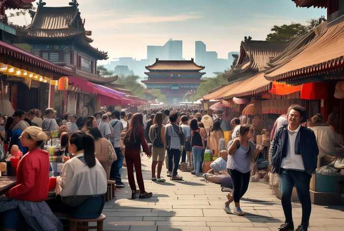 北京生活照约拍（北京生活照约拍多少钱）