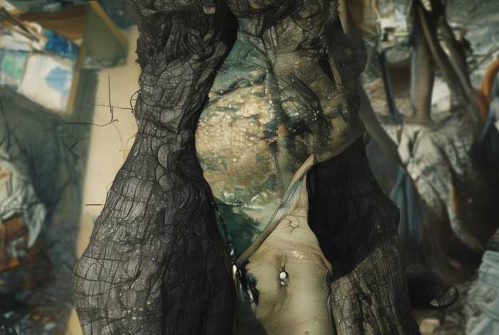 货车司机的生活货车司机的休闲语句 货车司机的生活货车司机的心酸语句