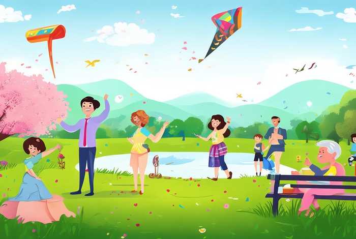 快乐来源于生活的作文、快乐来源于生活的作文题目