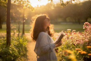 关于寻找生活中的美的句子、关于寻找生活中的美的句子简短