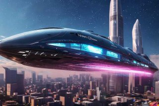 大都会lp - 大都会lpship是什么意思