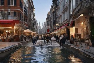 emoi基本生活呼和浩特店（emoi基本生活app）