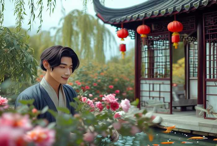 陈家洛的幸福生活txt小说、陈家洛的幸福生活 txt小说