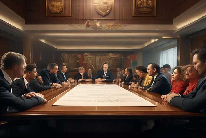 党内政治生活的准则和要求（党内政治生活的准则和要求心得体会）