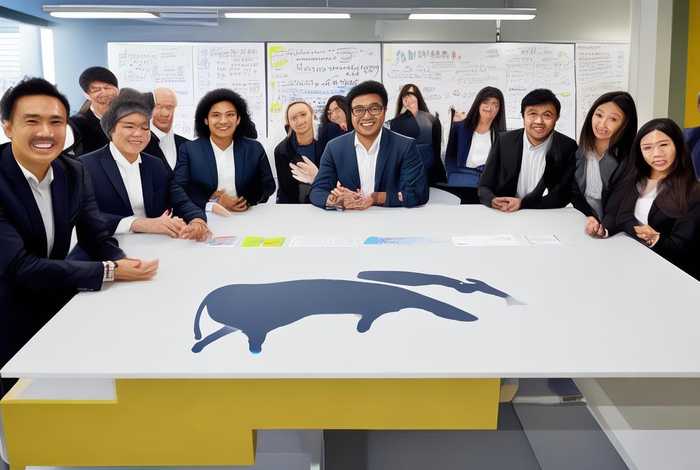 潮牛有限公司;潮牛有限公司怎么样 潮牛有限公司;潮牛有限公司怎么样