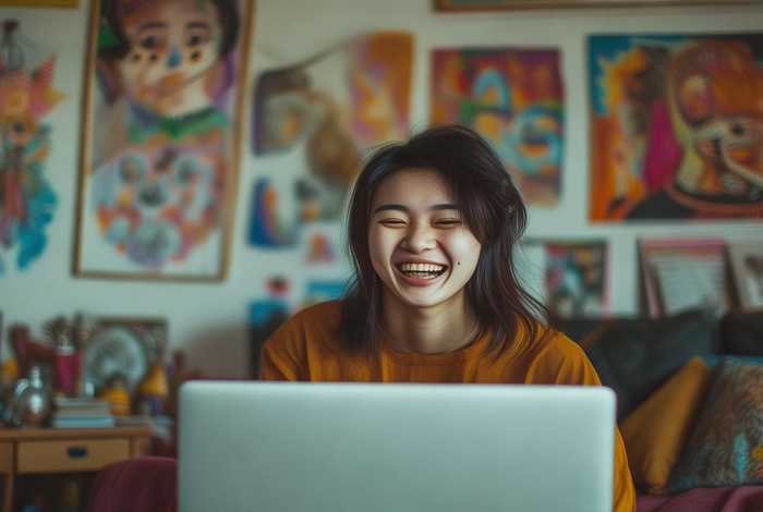 安安的生活日常视频、安安的生活作品集 安安的生活日常视频、安安的生活作品集