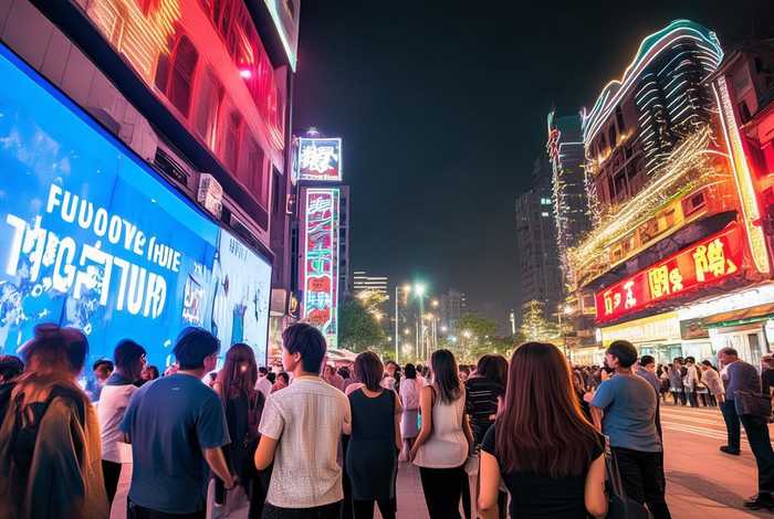 福州夜生活论坛网址；福州夜生活论坛网址查询