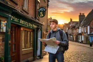 巴斯生活费一个月大概多少，巴斯生活费一个月大概多少钱