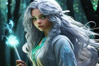 从零世界开始的异世界生活女主（从零世界开始的异世界生活女主叫什么）