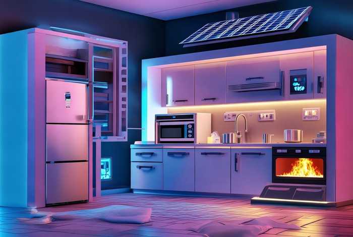 电力生活常识 - 电力生活常识有哪些