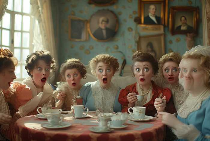 寡妇的八卦生活 百度网盘 - 寡妇的八卦生活 百度网盘下载