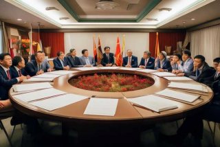 党内政治生活,四性（党内政治生活四性包括）