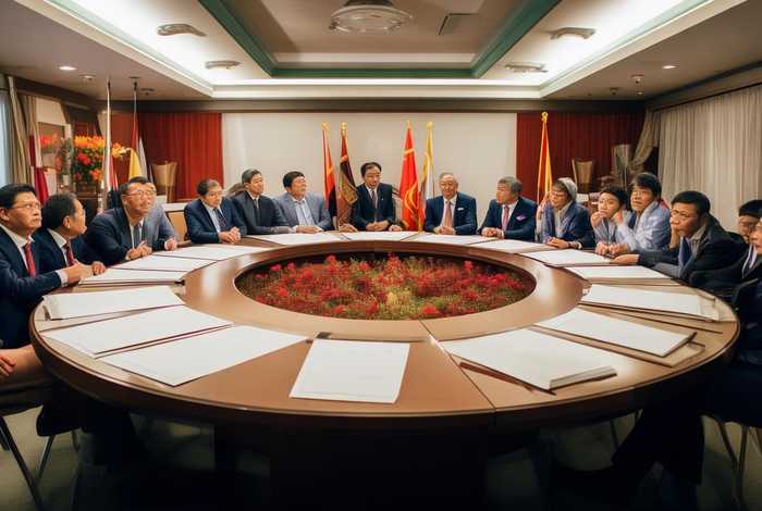 党内政治生活,四性（党内政治生活四性包括）