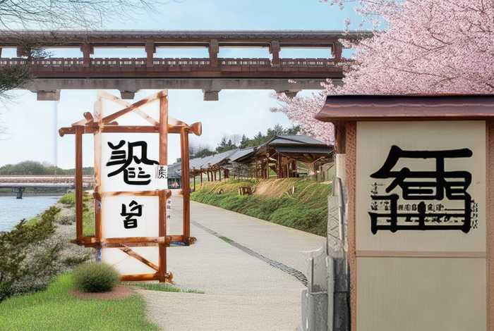 和风江岸生活服务有限公司；和风江岸生活服务有限公司招聘