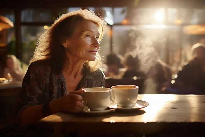 咀嚼生活的滋味作文题材 - 咀嚼生活的滋味作文题材有哪些