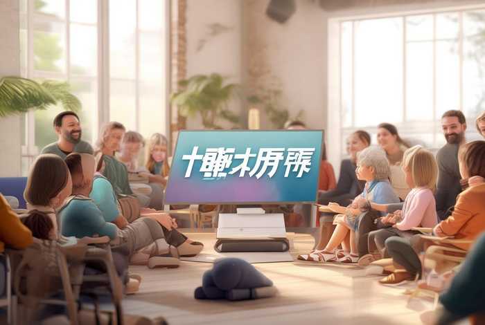 荟阅生活是什么软件(荟享生活是什么) 荟阅生活是什么软件(荟享生活是什么)