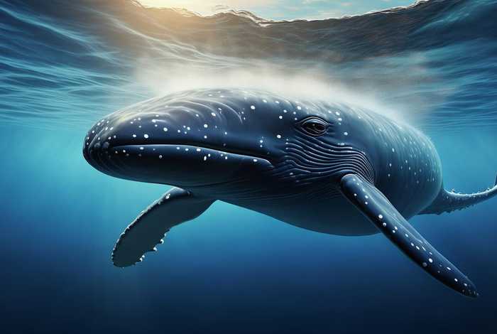 鲸鱼的生活特性和性格;鲸鱼的生活特性和性格介绍 鲸鱼的生活特性和性格;鲸鱼的生活特性和性格介绍