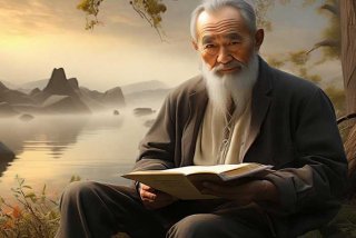 假如生活欺骗了你课件坧展，假如生活欺骗了你优秀课件ppt