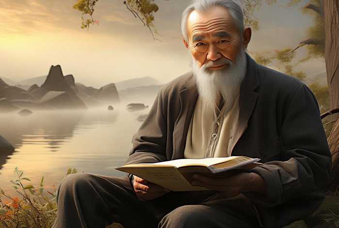 假如生活欺骗了你课件坧展，假如生活欺骗了你优秀课件ppt