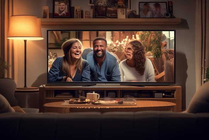 夫妻电视剧下载 夫妻电视剧免费观看 下载