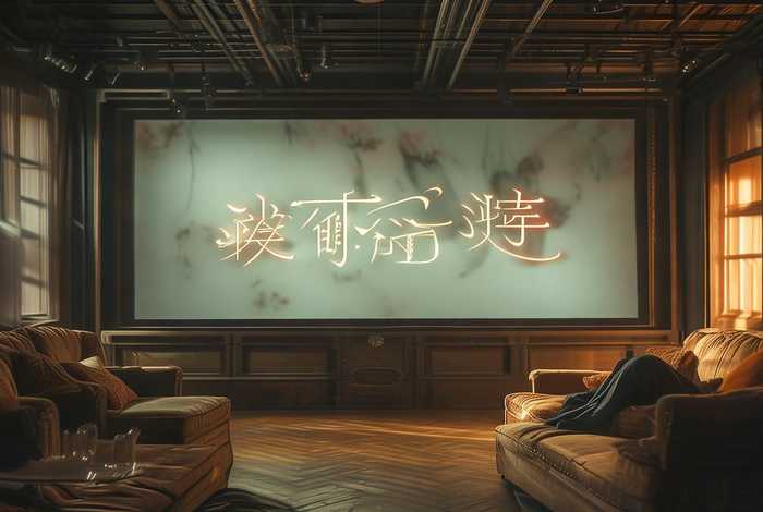 假如生活欺骗了你电影在线观看；假如生活欺骗了你电影在线观看国语