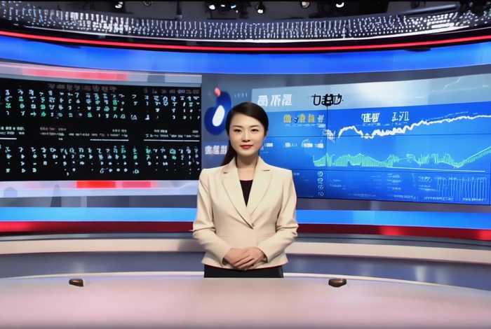 经济生活第一时间直播（经济生活第一时间直播吴薇）