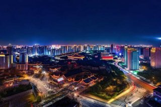 北京宛平城生活网 - 北京宛平城生活网2020年