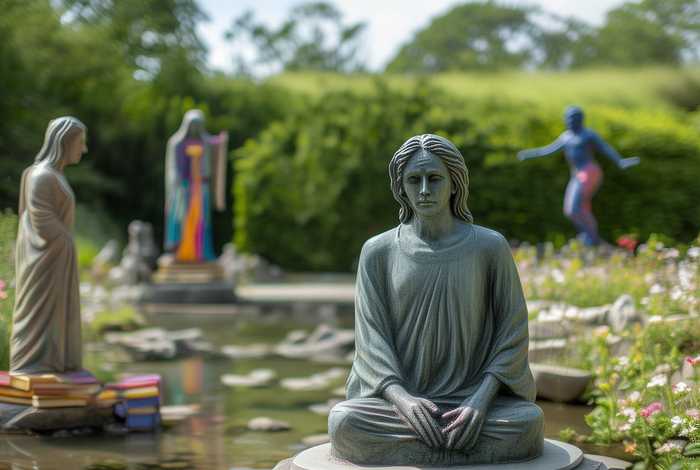 的生活作风、的生活作风有哪些