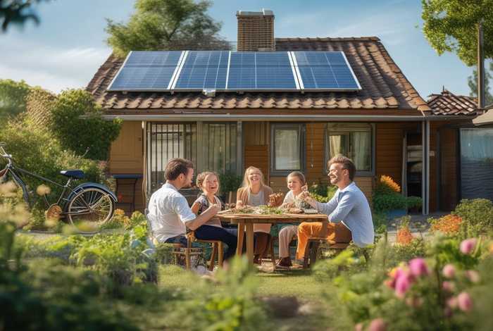 低碳生活小作文100字（低碳生活小作文100字左右）